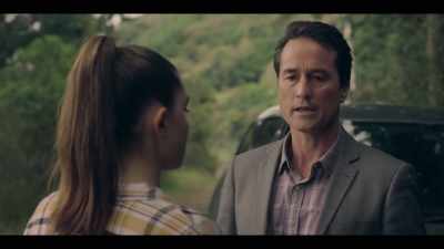 - Yes, yes.
I'm beginning to see that. - Mystic