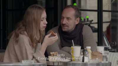  Yes.  Yes, it is because 
always remember. - Nude