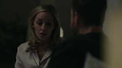 - Yes, yes, of course,
it is the right thing to do - Lies Between Friends