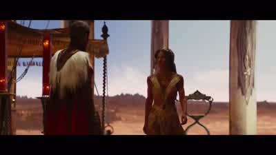 Yes. Yes, of course. - John Carter