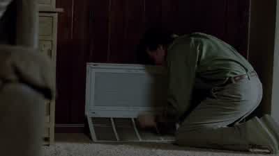 Yes. Yes. Okay. - Breaking Bad