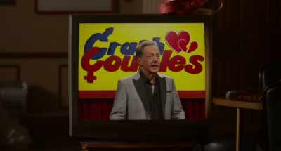 Yes! Yes! - Love, Weddings &amp; Other Disasters
