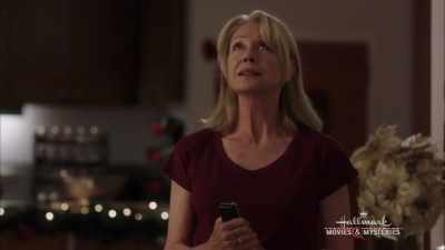 Yes! Yes! - Christmas Encore