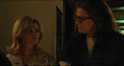 - Yes.
- Yes? - Call Jane