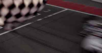 -Yes!
-Yes! - Gran Turismo