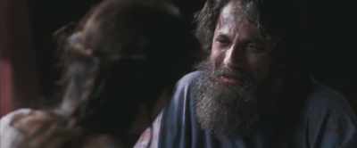- Yes, yes,
the Lord has-- - His Only Son