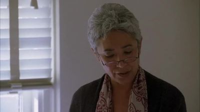 Yes. Yes, there were two transfers. - Criminal Minds