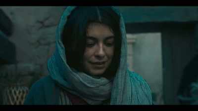 - Yes. Yes. We will make it
work. We will make it work. - Christmas with The Chosen: Holy Night