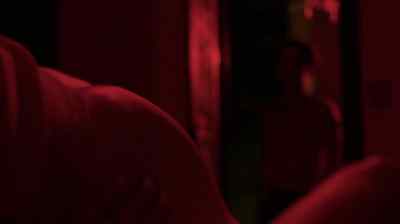 - Yes. Yes.
- What the hell? - Preacher