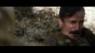 Yes. Yes. William bandy. - There Will Be Blood