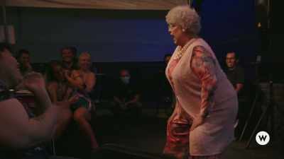 Yes, yes, yes, oh yes, oh yes. - Sex with Sue