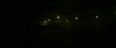 Yes, yes, yes.
What do I do? - Ghost Stories