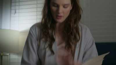 - Yes,
Yes, yes, yes, yes. - In Her Likeness