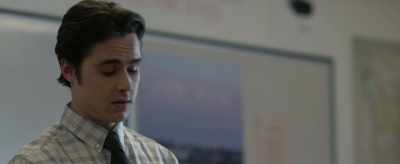 - Yes, but you don't have
a right to disrupt this class. - The Grizzlies