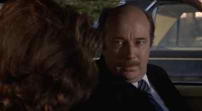 - Yes. - You were inquiring
about Charlie Winters... - Rollover