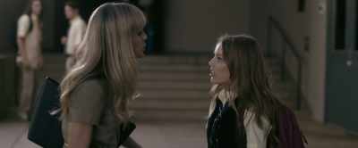 - Yes and you just proved
that I was right to do so - Lady Driver
