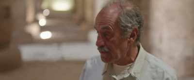 - Yes, when you think about it, - Tutankhamun: Allies & Enemies