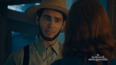 - Yes, but you would
be giving up so much. - Follow Your Heart