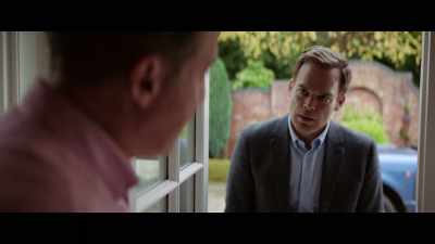 - Yes?
- Your daughter lied to my face. - Safe