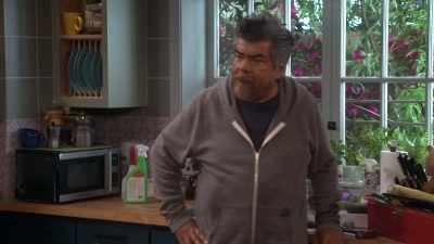 - Yes, because your feet
can actually hit a note. - Lopez vs Lopez