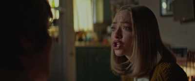Yes, but your life is
way more interesting. - The Last Word