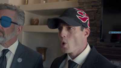 - Yesh, Jayren is vary good learner man. - The Rise of Sir Longbottom