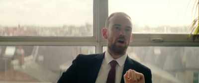 - Yesterday, you filed
important paperwork, correct? - Testament: The Parables Retold