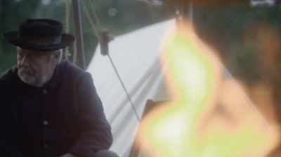 Yesterday, they fought
the first decisive battle - Six Degrees with Mike Rowe