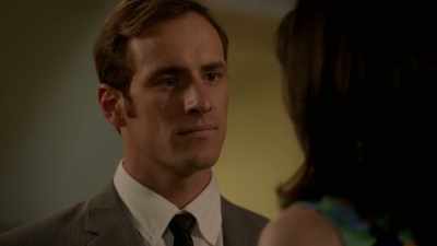 Yesterday you said "kid." - Ms Fisher's Modern Murder Mysteries