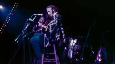 Yet a location was
still not confirmed, - Days of Rage: The Rolling Stones' Road to Altamont