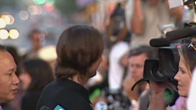 Yet, as both star and producer, - Tom Cruise: The Last Movie Star