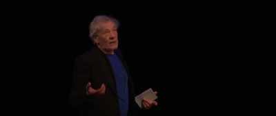 ..yet is but fantastical, - Great British Theatre