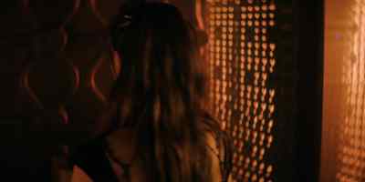 Yet my father
does nothing except
become more enamored. - Dune: Prophecy