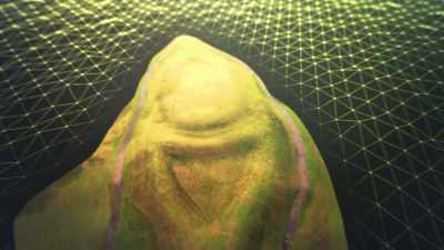 Yet, even he still has a lot to learn
about the true purpose - Secrets of the Underground