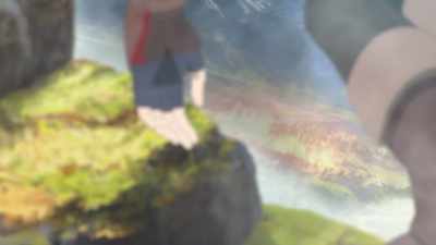Yet you helped Slyrak. - DOTA: Dragon's Blood