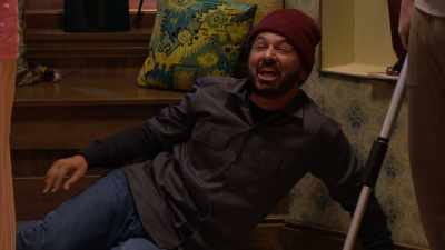 Yet here I am,
hemorrhaging internally. - Lopez vs Lopez