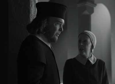 Yet I have known those
which have walked in their sleep - The Tragedy of Macbeth