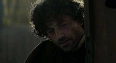 Yet, if I speak openly, - Medici: Masters of Florence