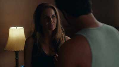 -Yet you look at everything,
I mean everything, - Taken In Montana