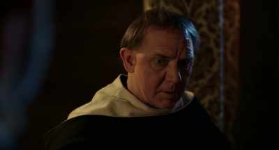 Yet man has a tendency to mistake
God's justice for revenge. - Medici: Masters of Florence