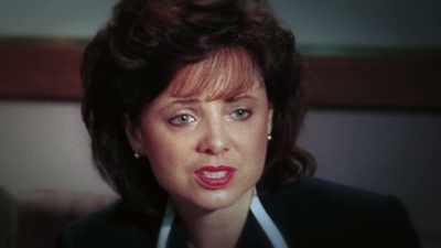 Yet Patsy Ramsey calls 911, - How It Really Happened