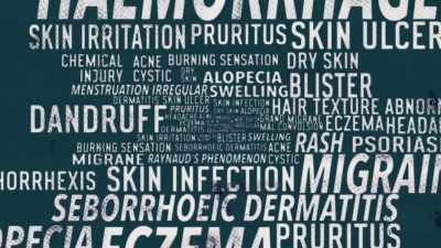 Yet the FDA did almost nothing
to protect consumers. - Not So Pretty