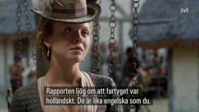 Yet, the same man now possesses
half the human cargo. - Jamestown