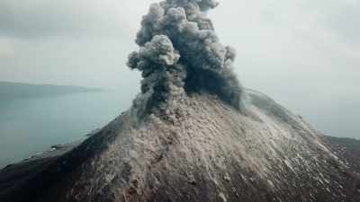 Yet there is nothing to suggest - Ancient Armageddon