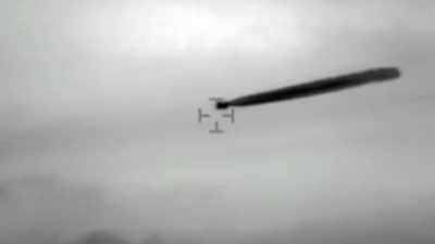 YET, THERE'S AN IMMEDIATE PROBLEM, - Strange Evidence