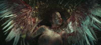 Yet though there can
be no consent, - The Chemistry of Death