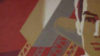 Yet today, - Chernobyl: The Invisible Enemy
