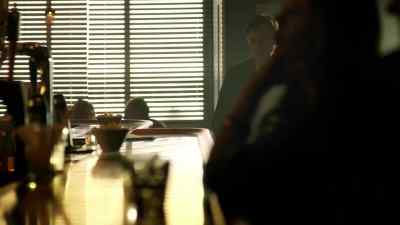 [YEVGENY SPEAKING INDISTINCTLY] - Nikita