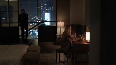 [Yevgeny]
You almost ready? - Homeland
