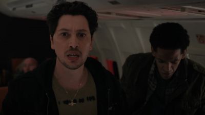 Yikes. - Manifest
